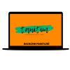 Backlink