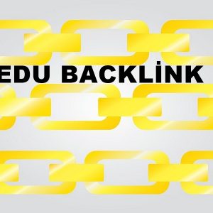 edu-backlink