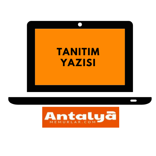 Antalyamemurlar.com footer link