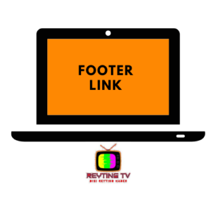 reytingtv.com da footer link