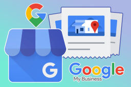 SEO’da Google My Business Kullanımı ve Faydaları