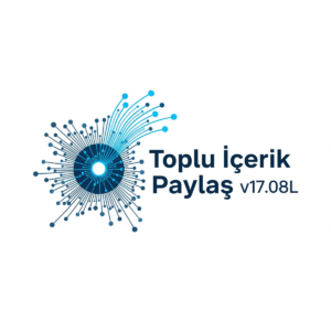 Sitenize WordPress Toplu İçerik Dağıtım Eklentisi Kurabilirim